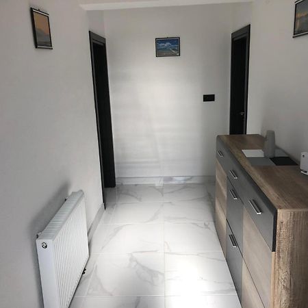 Apartman M&D Неум Экстерьер фото